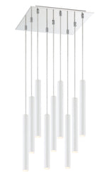 Z-Lite-917MP12-WH-LED-9SCH|ALT|1