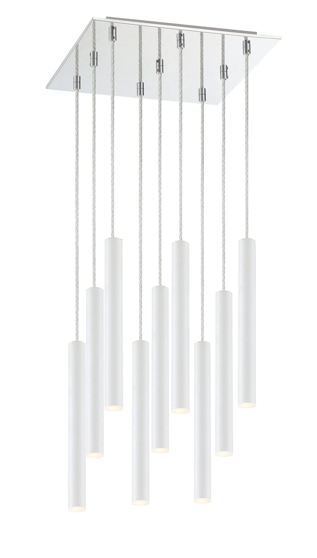 Z-Lite-917MP12-WH-LED-9SCH|ALT|1