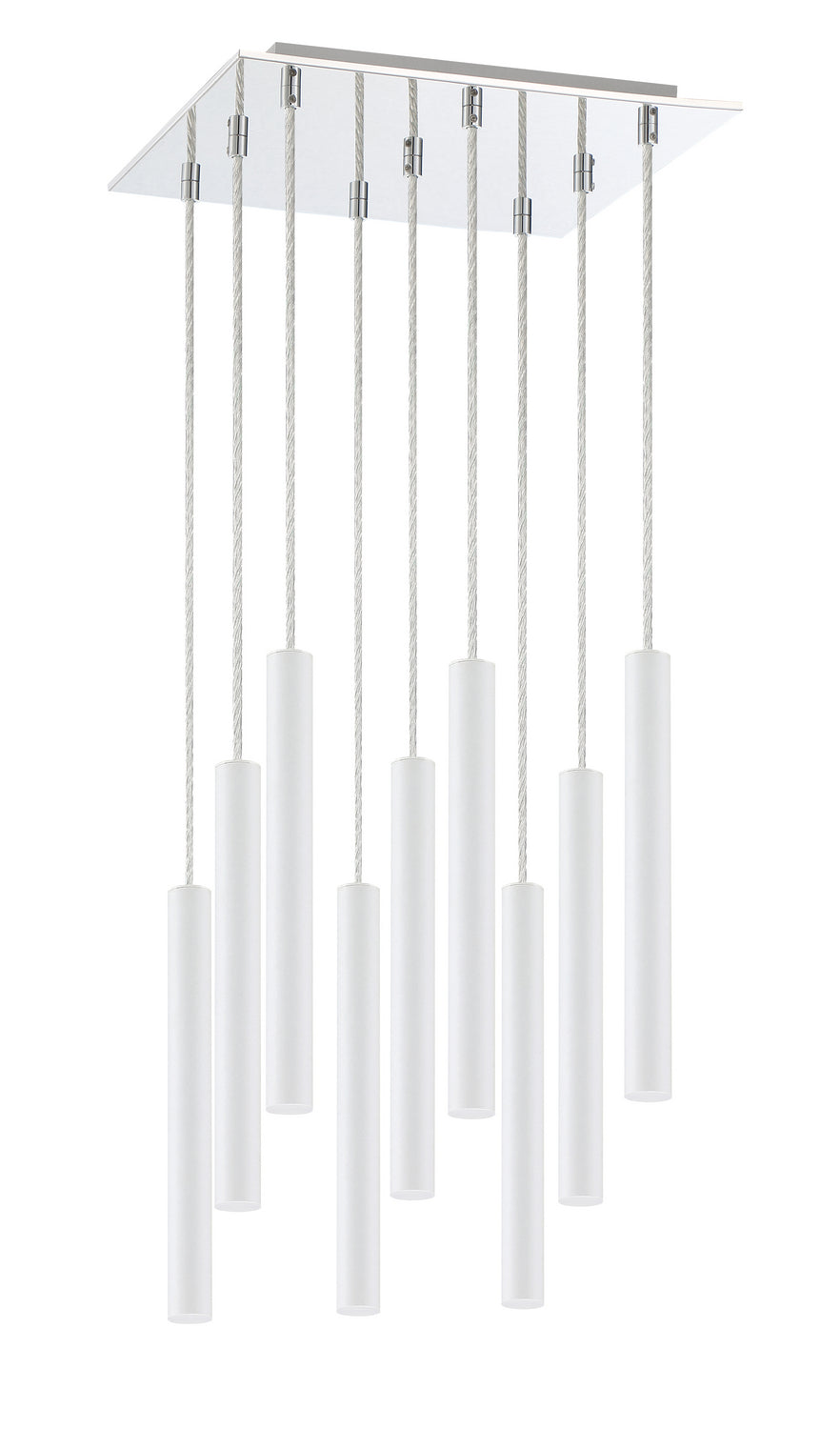 Z-Lite-917MP12-WH-LED-9SCH|ALT|2