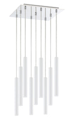 Z-Lite-917MP12-WH-LED-9SCH|ALT|2