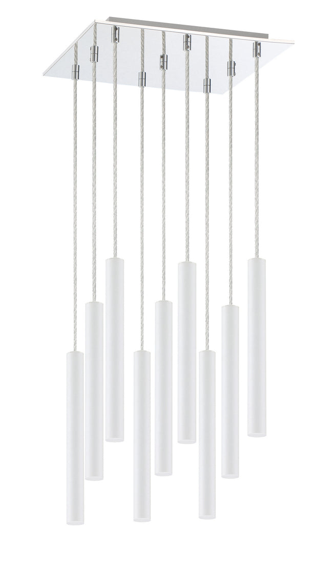Z-Lite-917MP12-WH-LED-9SCH|ALT|2