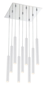 Z-Lite-917MP12-WH-LED-9SCH|MAIN