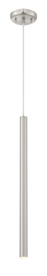Z-Lite-917MP24-BN-LED|ALT|1