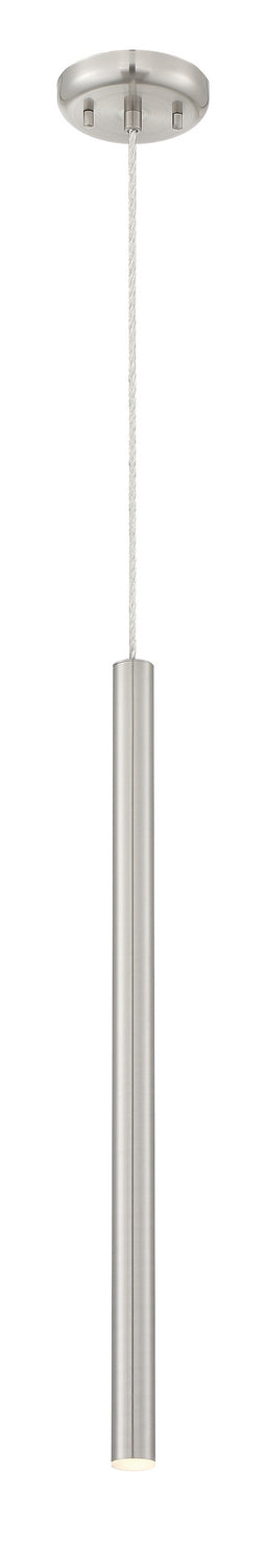 Z-Lite-917MP24-BN-LED|ALT|1