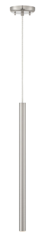 Z-Lite-917MP24-BN-LED|ALT|2