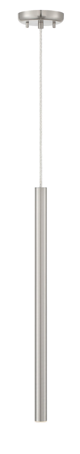 Z-Lite-917MP24-BN-LED|ALT|2