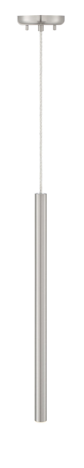 Z-Lite-917MP24-BN-LED|ALT|3