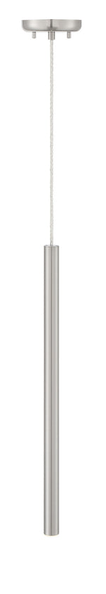 Z-Lite-917MP24-BN-LED|ALT|3