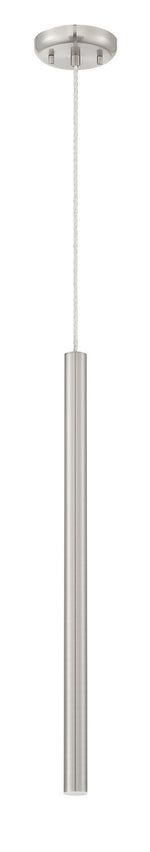 Z-Lite-917MP24-BN-LED|ALT|4