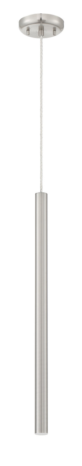 Z-Lite-917MP24-BN-LED|ALT|4
