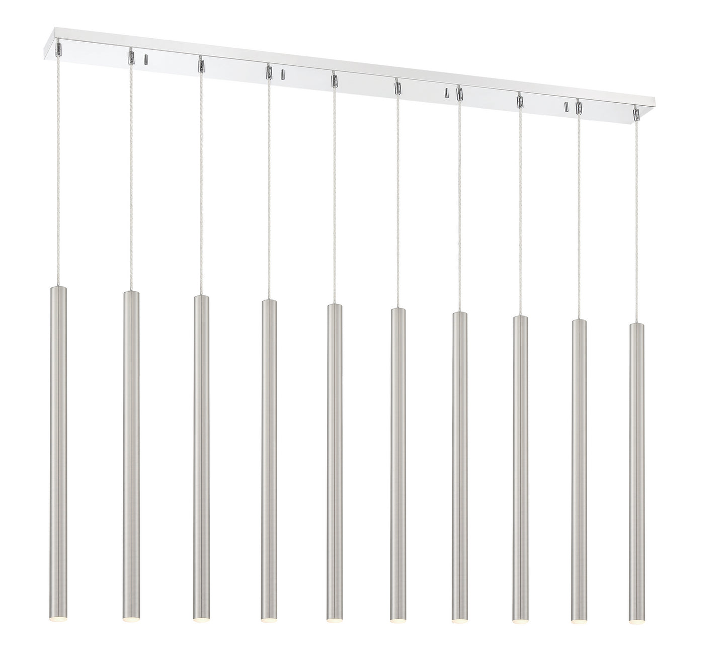 Z-Lite-917MP24-BN-LED-10LCH|ALT|1