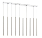 Z-Lite-917MP24-BN-LED-10LCH|ALT|1