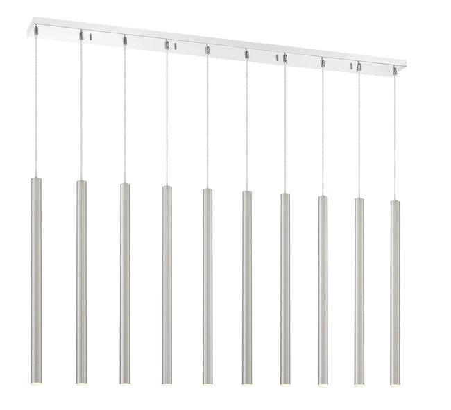 Z-Lite-917MP24-BN-LED-10LCH|ALT|1