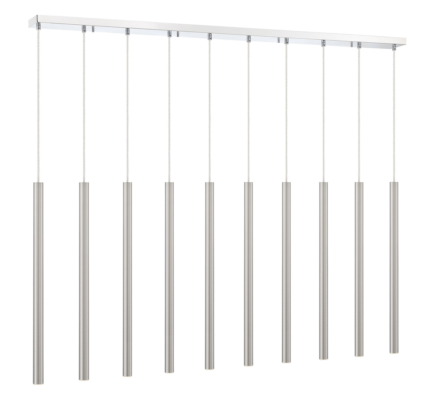 Z-Lite-917MP24-BN-LED-10LCH|ALT|2