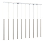 Z-Lite-917MP24-BN-LED-10LCH|ALT|2