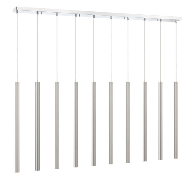 Z-Lite-917MP24-BN-LED-10LCH|ALT|2