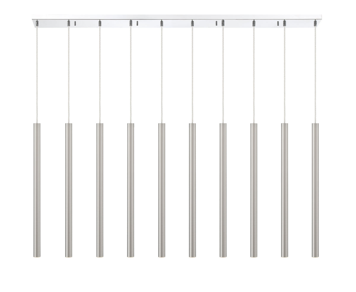 Z-Lite-917MP24-BN-LED-10LCH|ALT|3