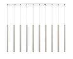 Z-Lite-917MP24-BN-LED-10LCH|ALT|3