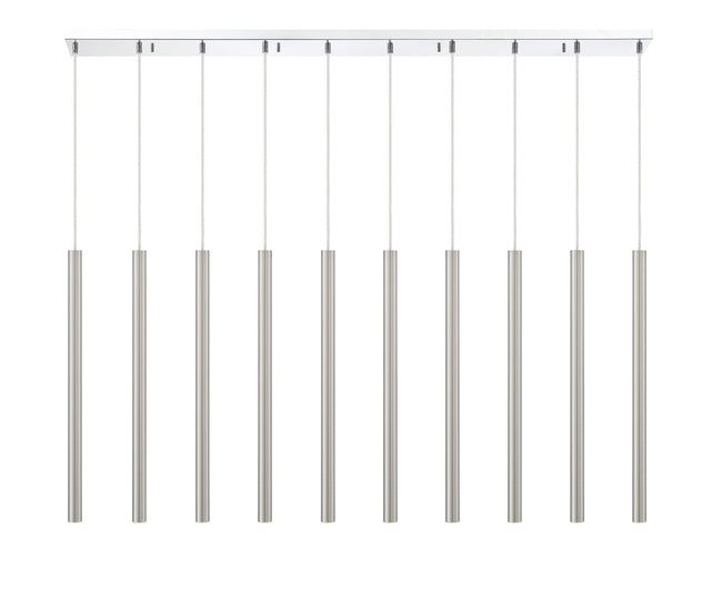 Z-Lite-917MP24-BN-LED-10LCH|ALT|3