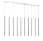Z-Lite-917MP24-BN-LED-10LCH|ALT|4