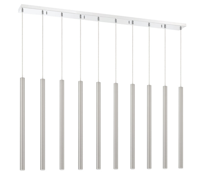 Z-Lite-917MP24-BN-LED-10LCH|ALT|4