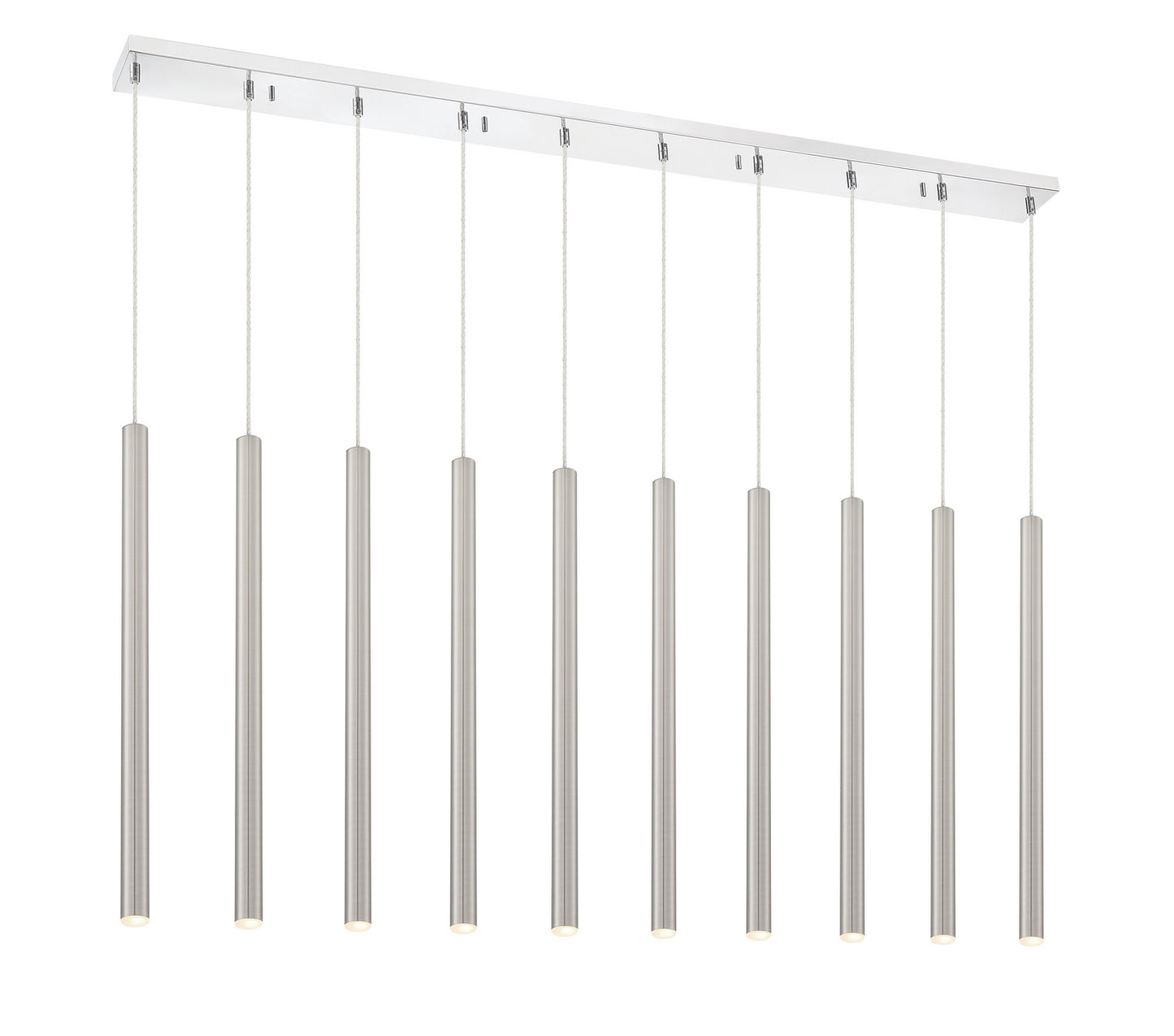 Z-Lite-917MP24-BN-LED-10LCH|MAIN