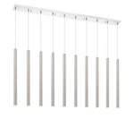 Z-Lite-917MP24-BN-LED-10LCH|MAIN
