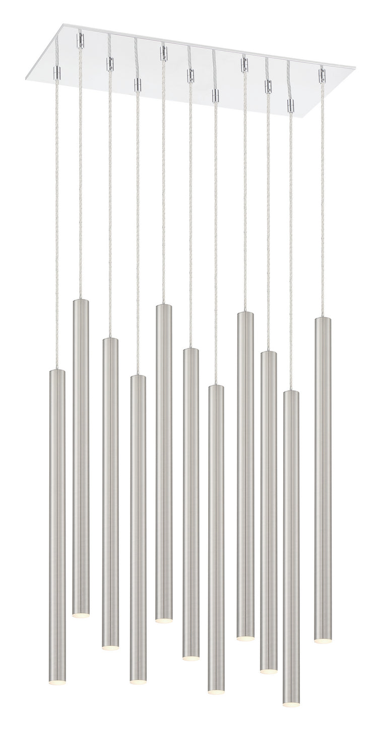 Z-Lite-917MP24-BN-LED-11LCH|ALT|1