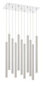 Z-Lite-917MP24-BN-LED-11LCH|ALT|1