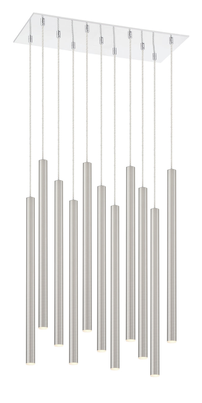 Z-Lite-917MP24-BN-LED-11LCH|ALT|1