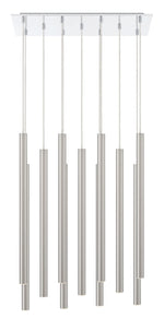 Z-Lite-917MP24-BN-LED-11LCH|ALT|2