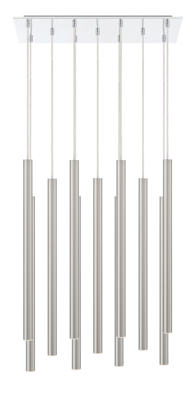 Z-Lite-917MP24-BN-LED-11LCH|ALT|2