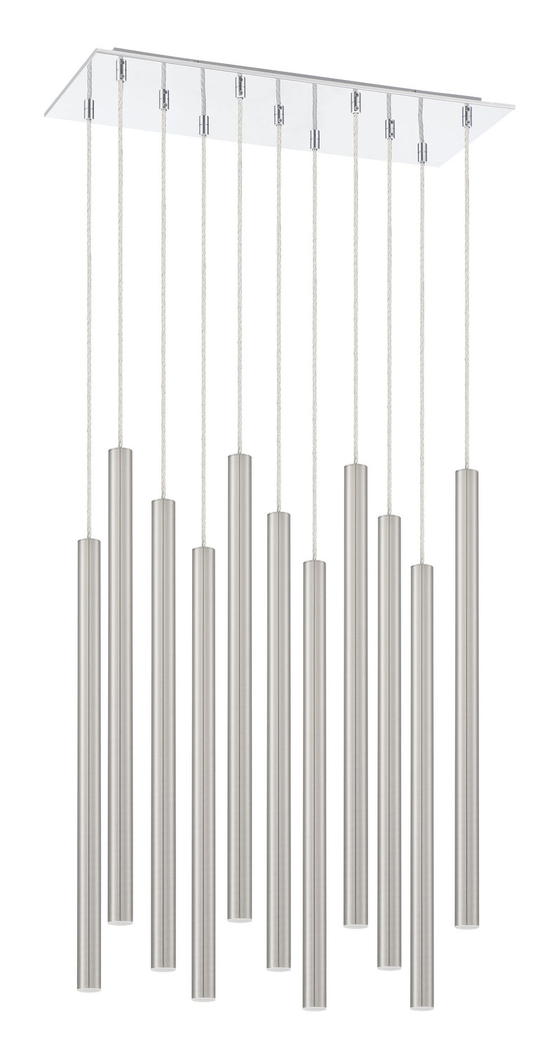 Z-Lite-917MP24-BN-LED-11LCH|ALT|3