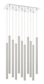Z-Lite-917MP24-BN-LED-11LCH|ALT|3