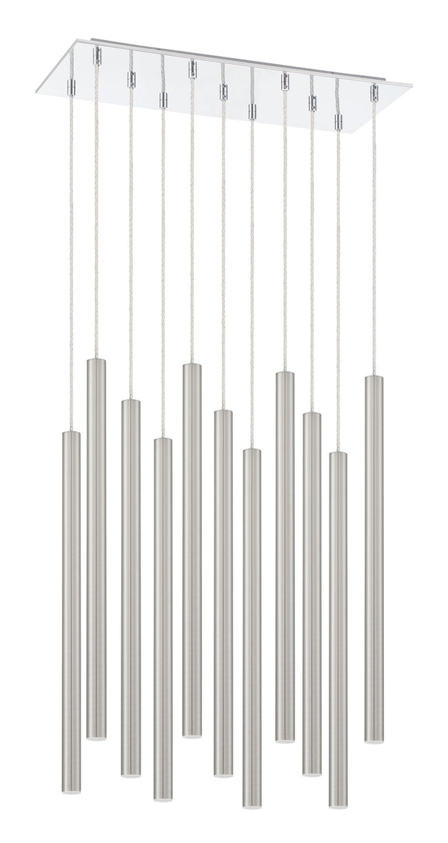 Z-Lite-917MP24-BN-LED-11LCH|ALT|3