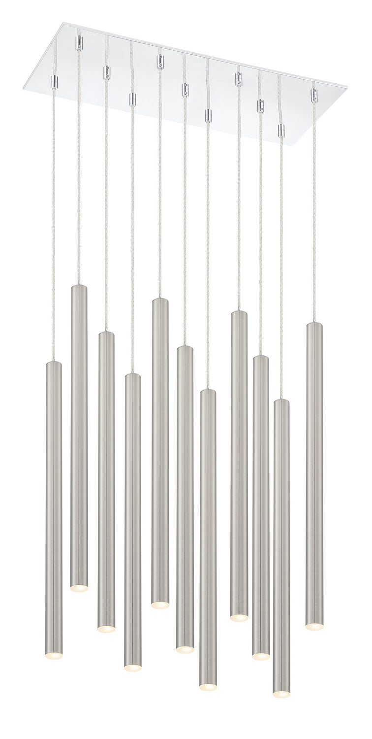 Z-Lite-917MP24-BN-LED-11LCH|MAIN