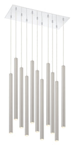 Z-Lite-917MP24-BN-LED-11LCH|MAIN