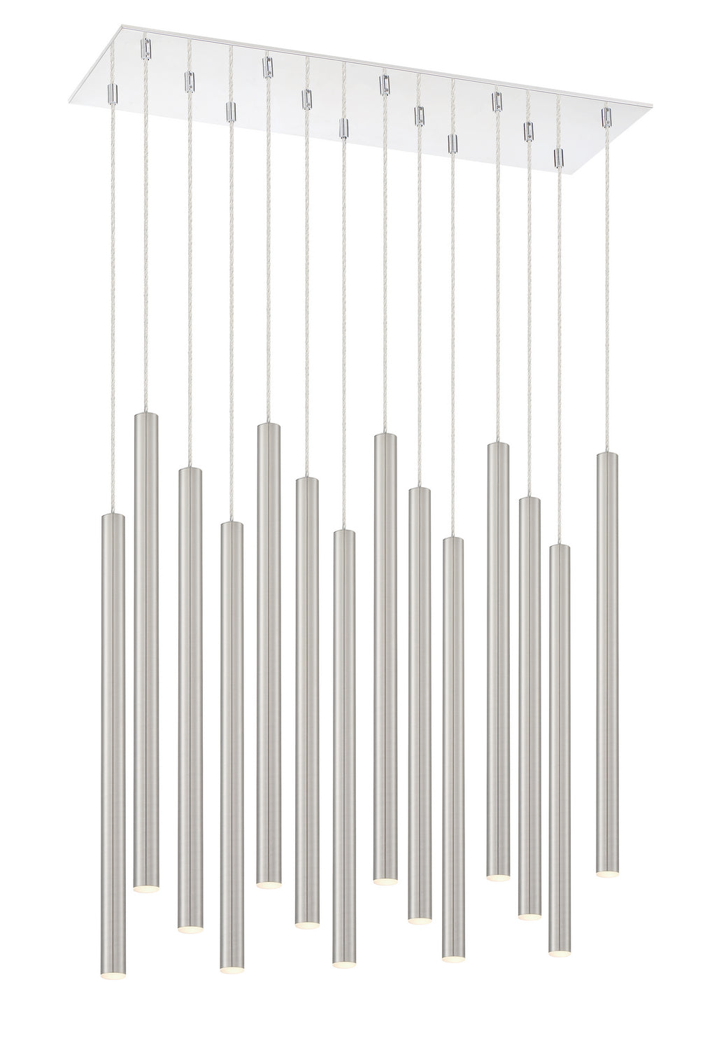 Z-Lite-917MP24-BN-LED-14LCH|ALT|1