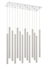 Z-Lite-917MP24-BN-LED-14LCH|ALT|1