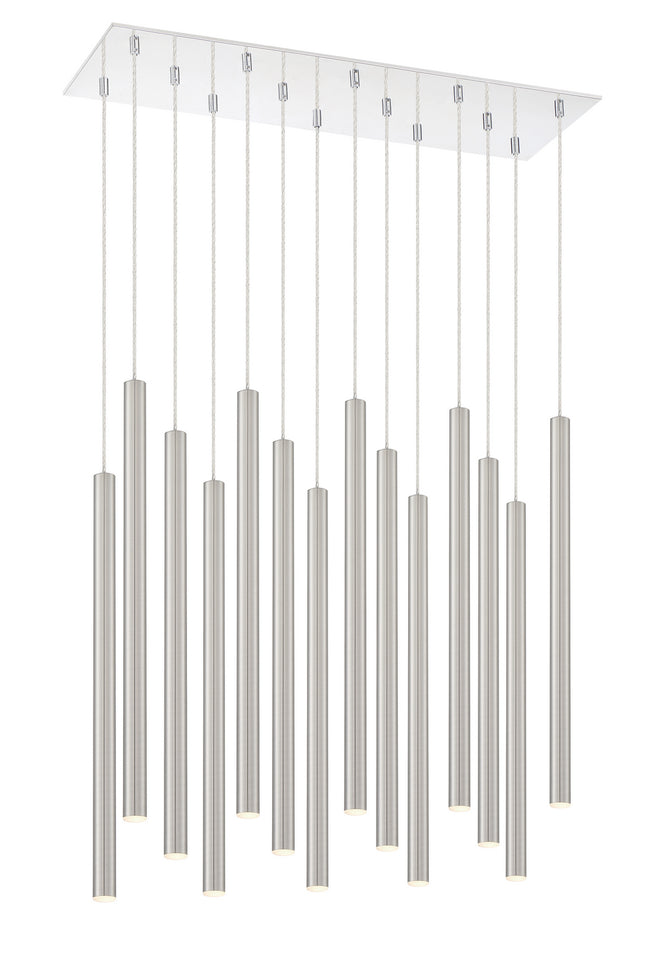 Z-Lite-917MP24-BN-LED-14LCH|ALT|1