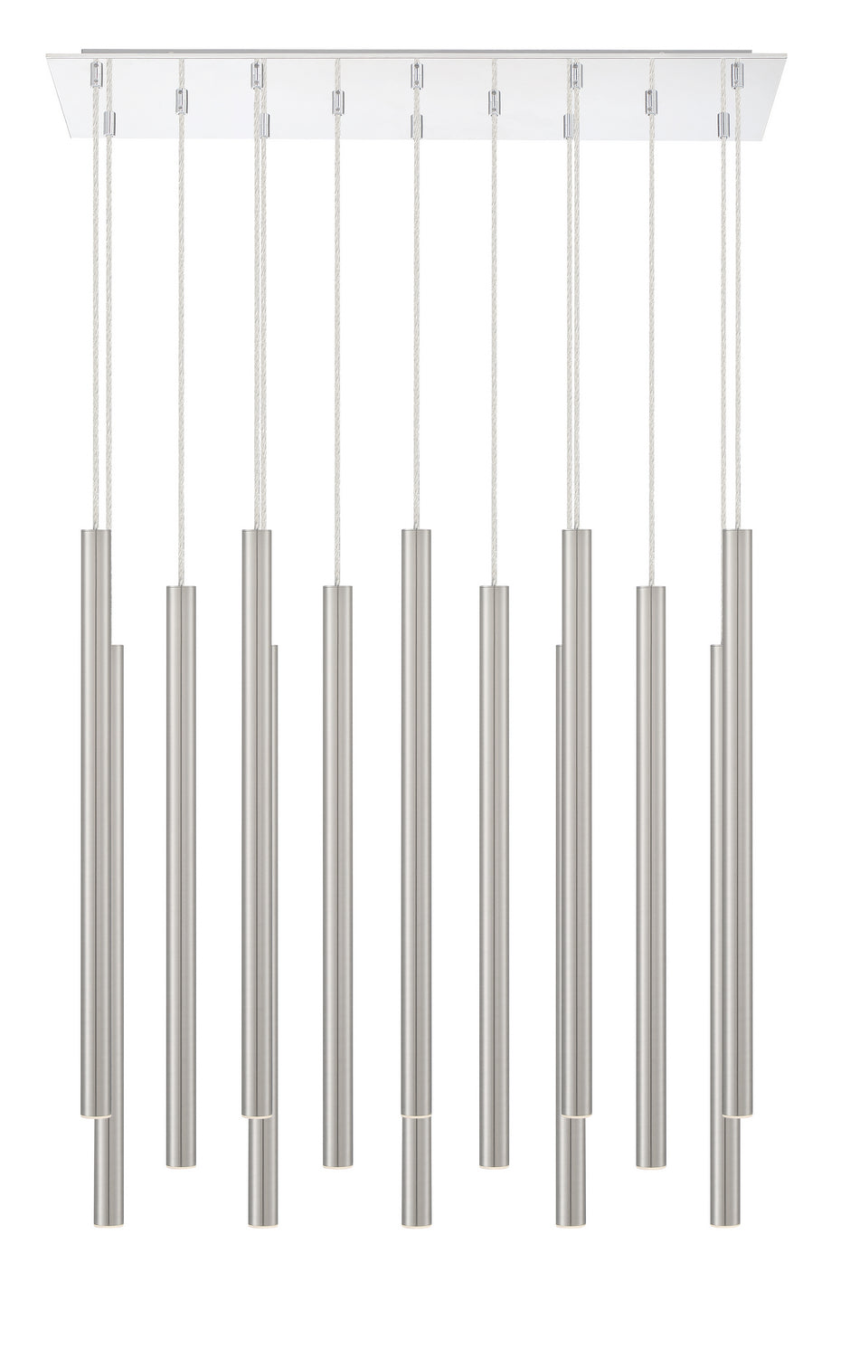 Z-Lite-917MP24-BN-LED-14LCH|ALT|2