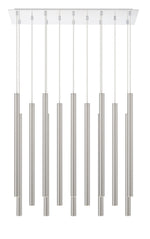 Z-Lite-917MP24-BN-LED-14LCH|ALT|2