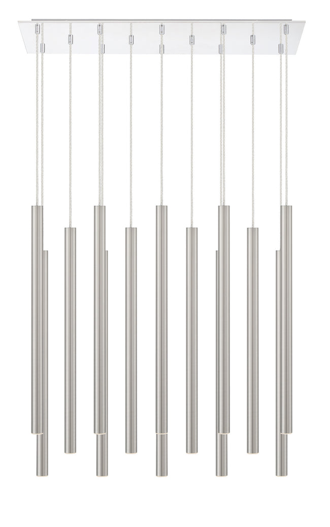 Z-Lite-917MP24-BN-LED-14LCH|ALT|2