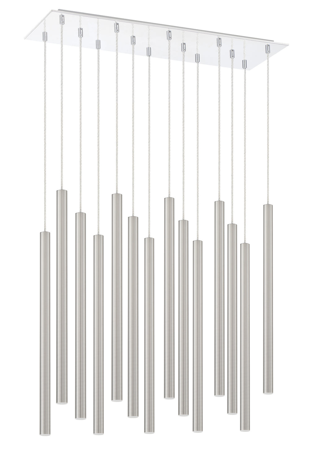 Z-Lite-917MP24-BN-LED-14LCH|ALT|3
