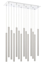 Z-Lite-917MP24-BN-LED-14LCH|ALT|3