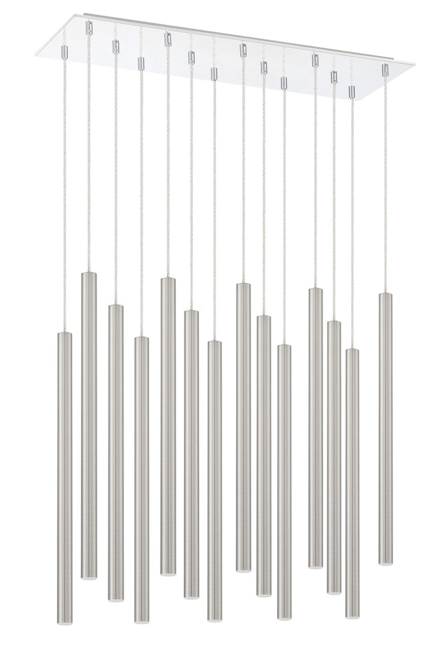 Z-Lite-917MP24-BN-LED-14LCH|ALT|3