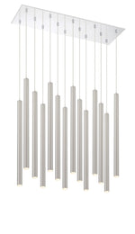 Z-Lite-917MP24-BN-LED-14LCH|MAIN
