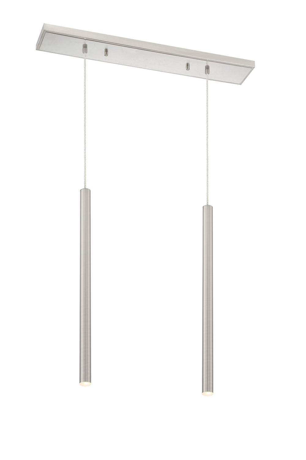 Z-Lite-917MP24-BN-LED-2LBN|MAIN