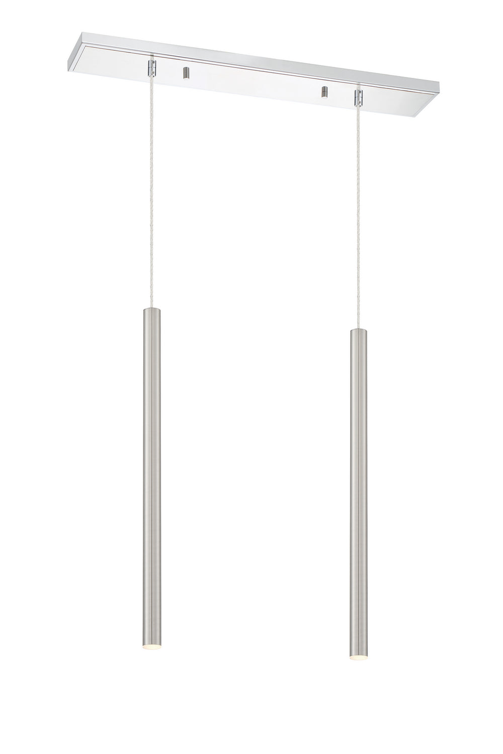 Z-Lite-917MP24-BN-LED-2LCH|ALT|1