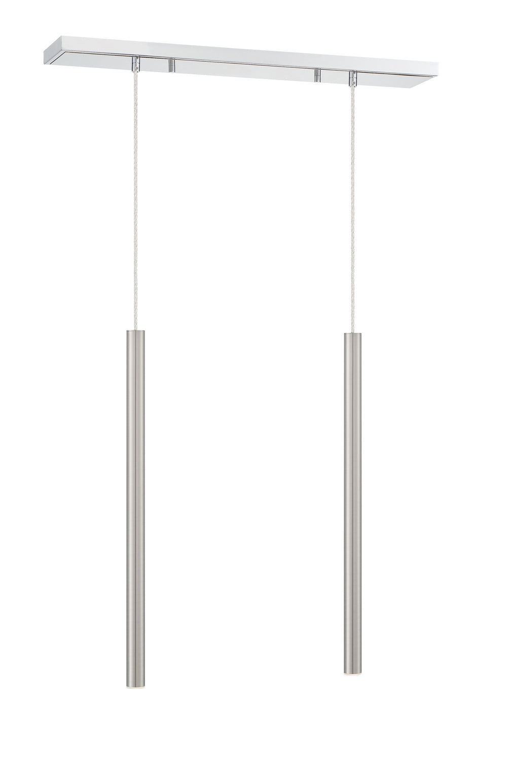 Z-Lite-917MP24-BN-LED-2LCH|ALT|2